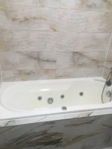 Apartament 3 camere Satu Mare - poza 10