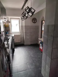 Apartament 3 camere Satu Mare - poza 3