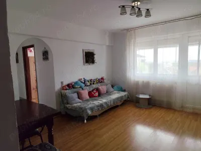 Apartament 3 camere Satu Mare - poza 4