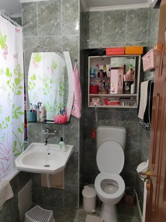 Apartament 3 camere Satu Mare - poza 5