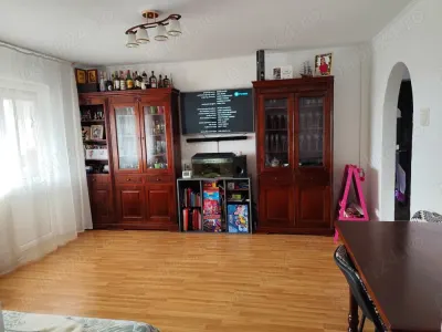 Apartament 3 camere Satu Mare - poza 6