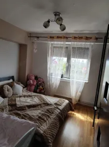 Apartament 3 camere Satu Mare - poza 7