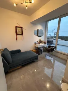 Apartament 3 camere Satu Mare - poza 5
