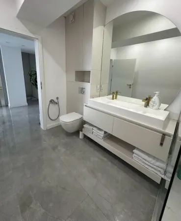 Apartament 3 camere Satu Mare - poza 6