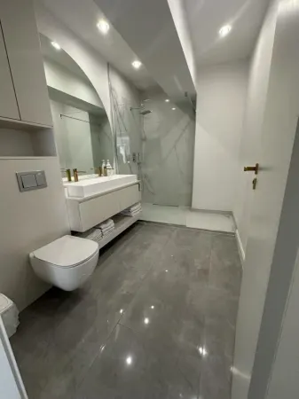 Apartament 3 camere Satu Mare - poza 7
