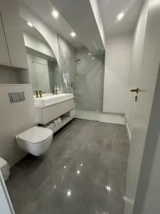 Apartament 3 camere Satu Mare - poza 7