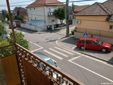 Apartament 3 camere Satu Mare - poza 2