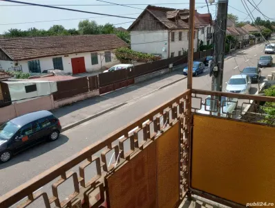 Apartament 3 camere Satu Mare - poza 3