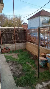 Apartament 3 camere Satu Mare - poza 6