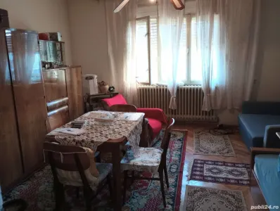 Apartament 3 camere Satu Mare - poza 8