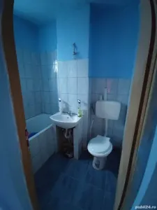 Apartament 3 camere Satu Mare - poza 2