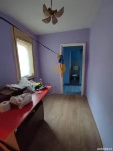 Apartament 3 camere Satu Mare - poza 3