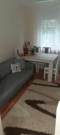 Apartament 3 camere Satu Mare - poza 4