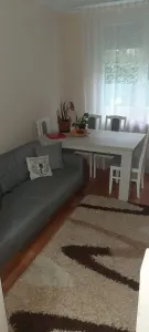 Apartament 3 camere Satu Mare - poza 4