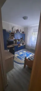 Apartament 3 camere Satu Mare - poza 5
