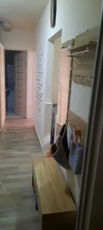 Apartament 3 camere Satu Mare - poza 6