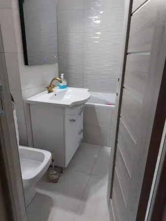 Apartament 3 camere Satu Mare - poza 7