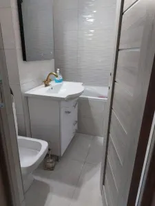 Apartament 3 camere Satu Mare - poza 7
