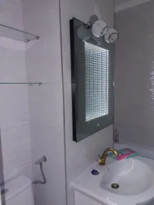Apartament 3 camere Satu Mare - poza 8