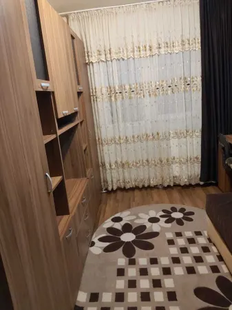 Apartament 2 camere Satu Mare - poza 2