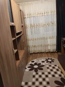 Apartament 2 camere Satu Mare - poza 2