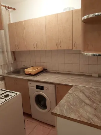 Apartament 2 camere Satu Mare - poza 3