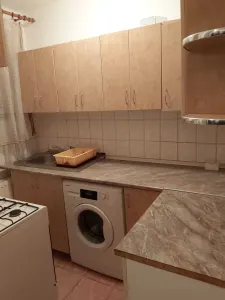 Apartament 2 camere Satu Mare - poza 3