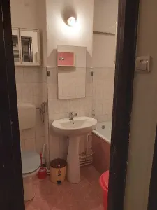 Apartament 2 camere Satu Mare - poza 4