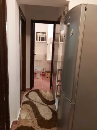Apartament 2 camere Satu Mare - poza 5