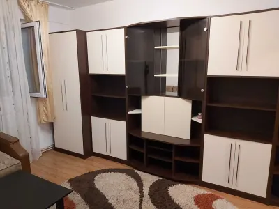Apartament 2 camere Satu Mare - poza 6