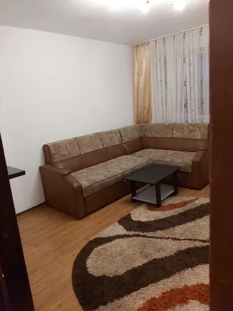 Apartament 2 camere Satu Mare - poza 7