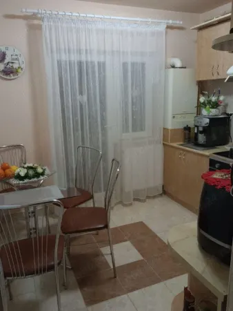 Apartament 2 camere Satu Mare - poza 1