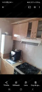 Apartament 2 camere Satu Mare - poza 2