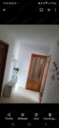 Apartament 2 camere Satu Mare - poza 3