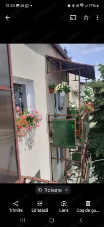 Apartament 2 camere Satu Mare - poza 5