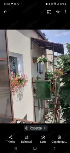 Apartament 2 camere Satu Mare - poza 5