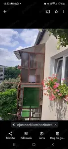 Apartament 2 camere Satu Mare - poza 6