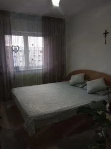 Apartament 2 camere Satu Mare - poza 8