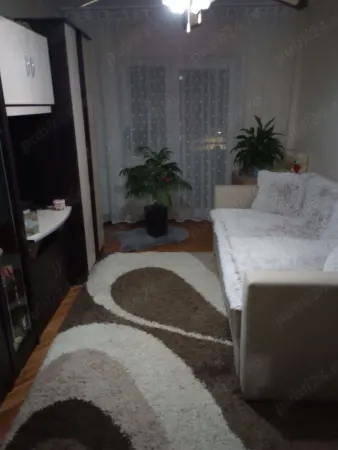 Apartament 2 camere Satu Mare - poza 10