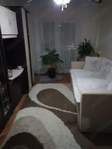 Apartament 2 camere Satu Mare - poza 10