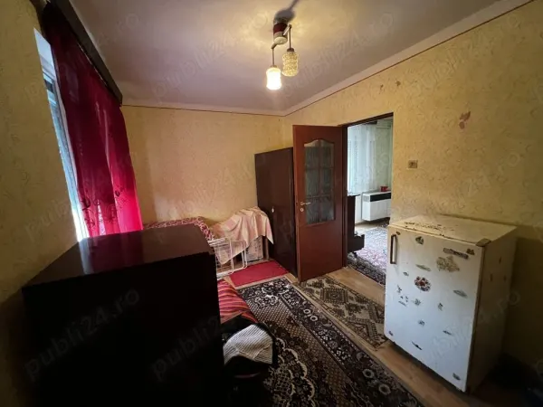 Apartament 2 camere Satu Mare - poza 2