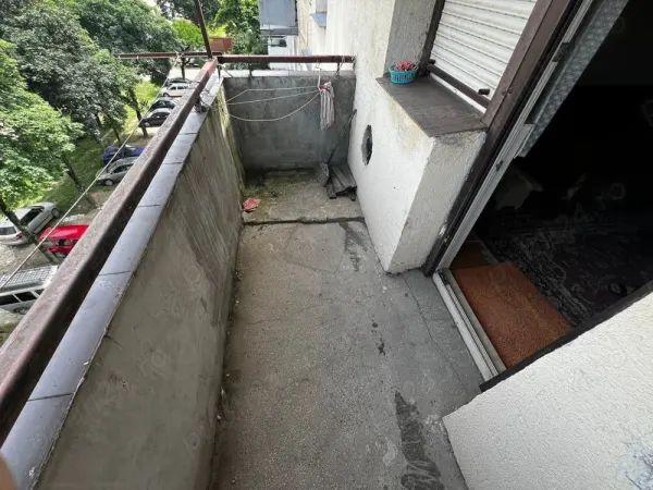 Apartament 2 camere Satu Mare - poza 4