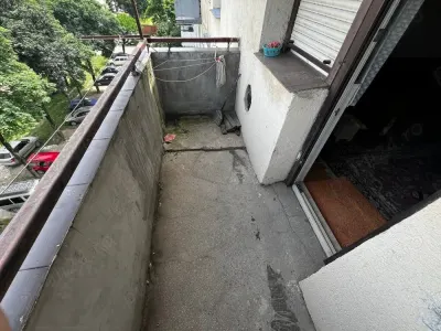 Apartament 2 camere Satu Mare - poza 4
