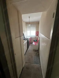 Apartament 2 camere Satu Mare - poza 6