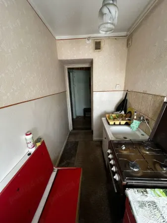Apartament 2 camere Satu Mare - poza 8