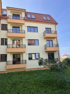 Apartament 2 camere Satu Mare - poza 2
