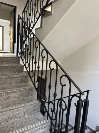 Apartament 2 camere Satu Mare - poza 3