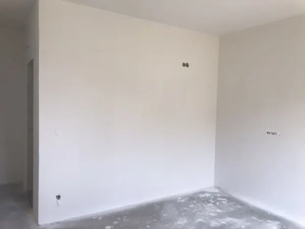 Apartament 2 camere Satu Mare - poza 5