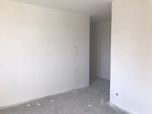 Apartament 2 camere Satu Mare - poza 6