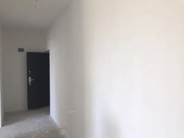 Apartament 2 camere Satu Mare - poza 7